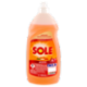 Sole Sapone Piatti Aceto 1,1L