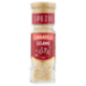 Cannamela Spezie Sesamo Semi 30 g