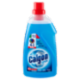 Calgon Power Gel 4in1 Anticalcare lavatrice 1500 ml