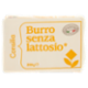 Consilia Burro senza Lattosio 200 g