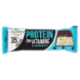 equilibra Protein con Vitamine 35% Proteine Gusto Cocco & Dark Choco 45 g