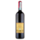 Castello Banfi Rosso di Montalcino DOC 750 ml