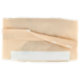 Consilia Prugne Secche Denocciolate Biologiche 100% Italiane 200 g