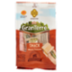 Granterre Snack di Grana Padano DOP 5 x 20 g