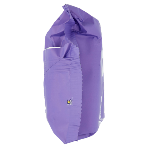 Milka Cookie Loop, cookies gocce cioccolato ricoperto cioccolato 176g