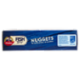 Capitan Findus Fish Bar Nuggets di Merluzzo D'Alaska 245 g