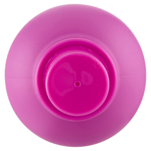 sunsilk Liscio Perfetto Spray Termoprotettore 200 ml