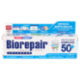 Biorepair Advanced Protezione Completa 50⁺ 75 ml