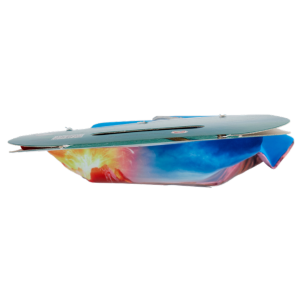 Walcor Calza Dinosaur Park 170 g