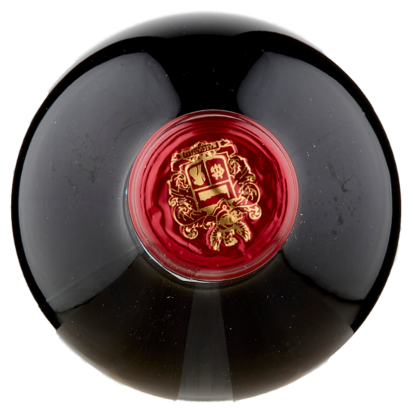 Masciarelli Montepulciano d'Abruzzo DOC 750 ml