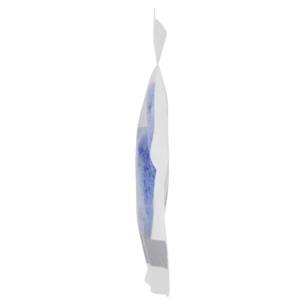 elison Body Care Professional Face Care Spugne leva trucco cellulosa 2 pz