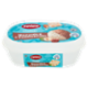 Selex Gelato Nocciola e Torroncini 500 g