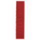 Maybelline New York SuperStay Vinyl Ink Rossetto Liquido a Lunga Tenuta, 15 Peachy