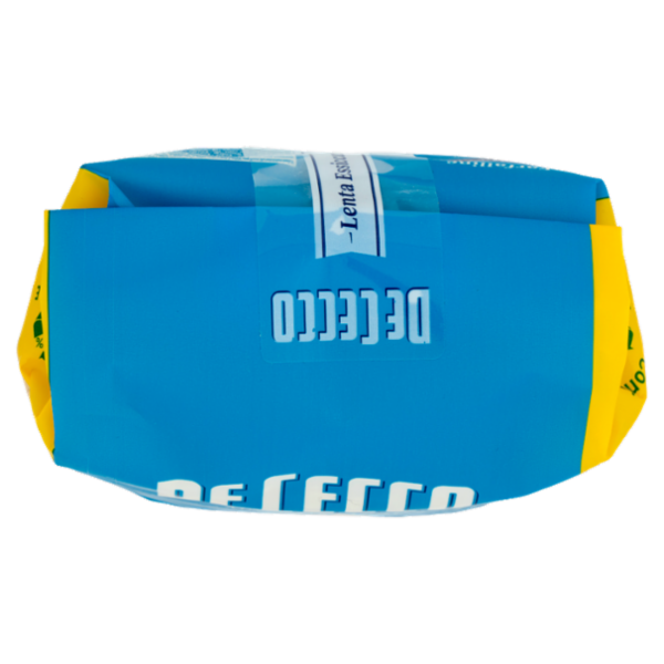 De Cecco Farfalline n°95 500 g