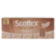 Scottex Ultra Soft Fazzoletti 10 pz