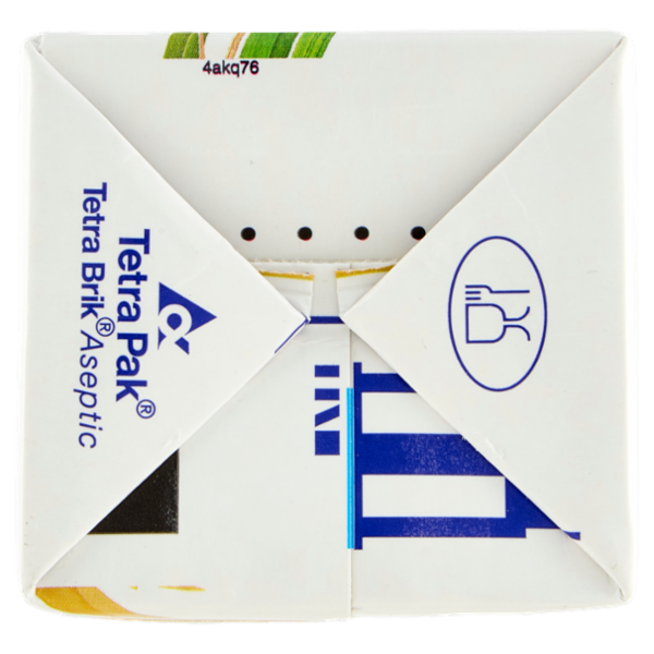 ALPRO Classico Bevanda Vegetale all'Avena, Senza Lattosio, Povero di Grassi, 1l