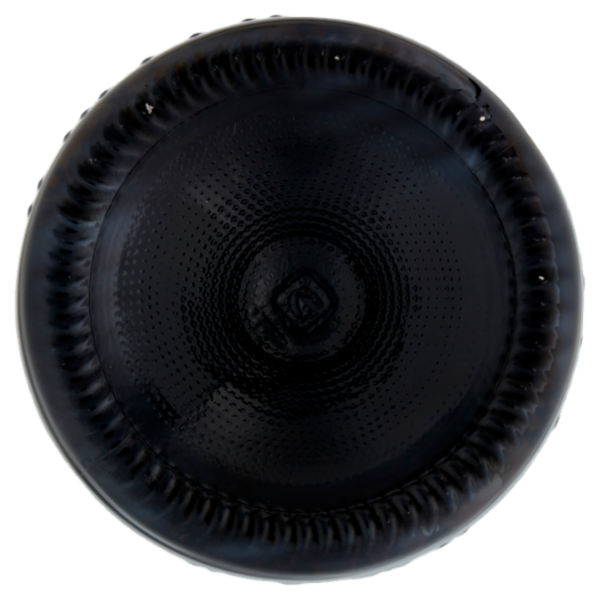 Le Vie Dell'Uva Sangue di Giuda dell'Oltrepò Pavese D.O.C. 750 ml