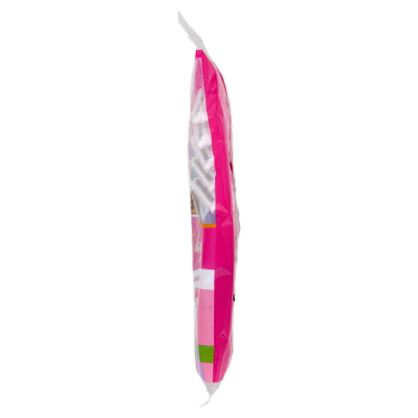 Bic Twin Lady Rasoi 2 Lame Usa e Getta da Donna, 10 pezzi