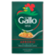 Riso Gallo Arborio 1 kg