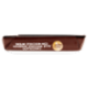Selex Saper di Sapori Cioccolato alle Nocciole Gianduia con Nocciole Intere 200 g