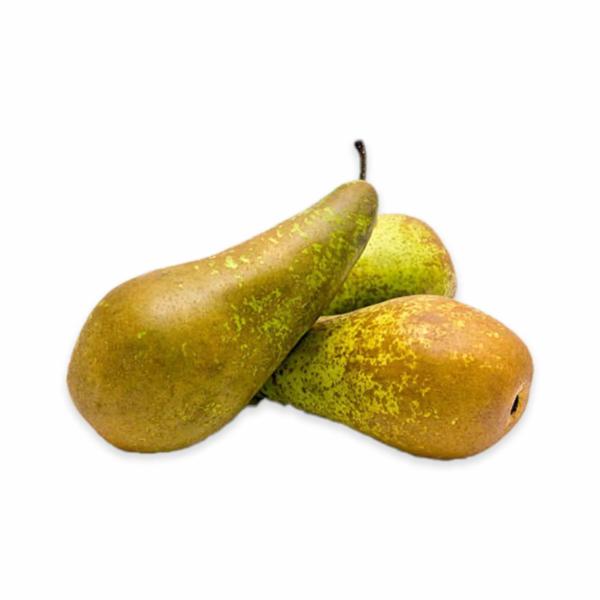 Pere Abate Italia Cal. 65/70