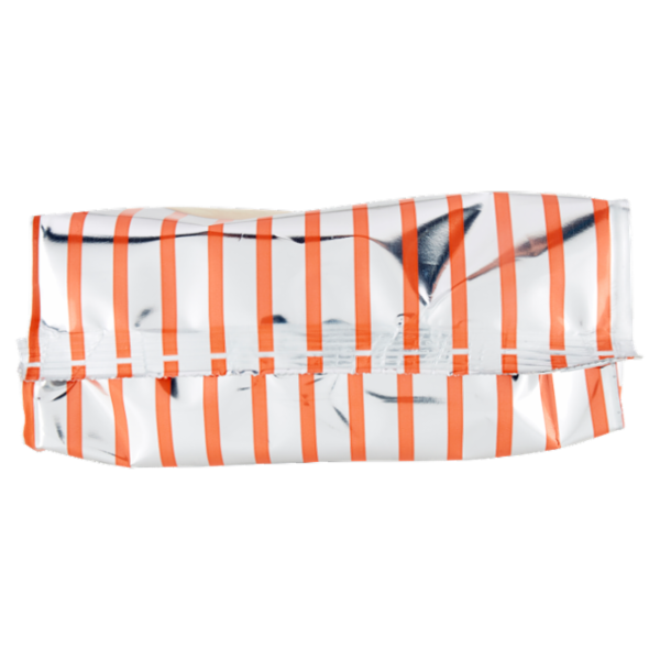 Valledoro Bibì & Bibò 300 g