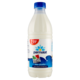parmalat 100% Latte d'Italia Alta Qualità Latte Fresco Intero AQ 1000 ml
