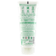 equilibra Aloe 3+ Gel Gambe Leggere Effetto Ghiaccio 125 ml