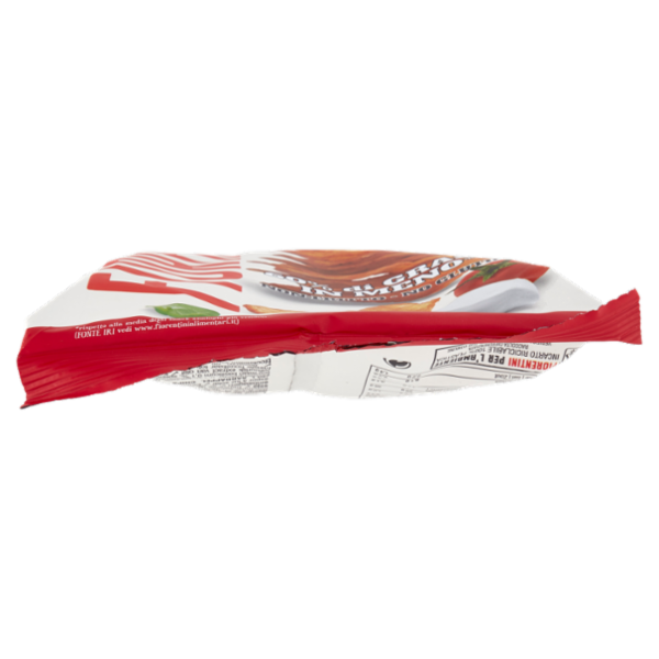 Fiorentini gli Originali Snick Snack la Non Patatina Pizza 65 g