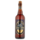 Monastère Blond 750 ml