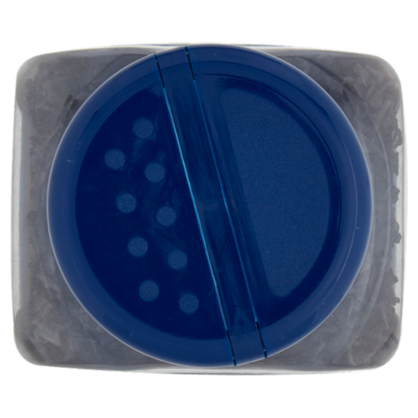 La Drogheria 1880 Sale Nero di Cipro 415 g