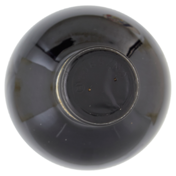 Terredavino Agricole Barolo DOCG Riserva 750 ml