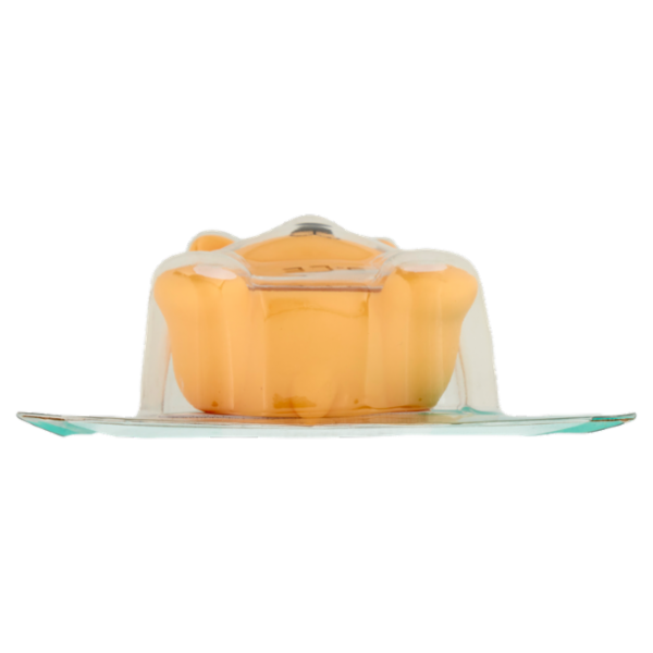 neo Baby Termometro Bagno 0m+