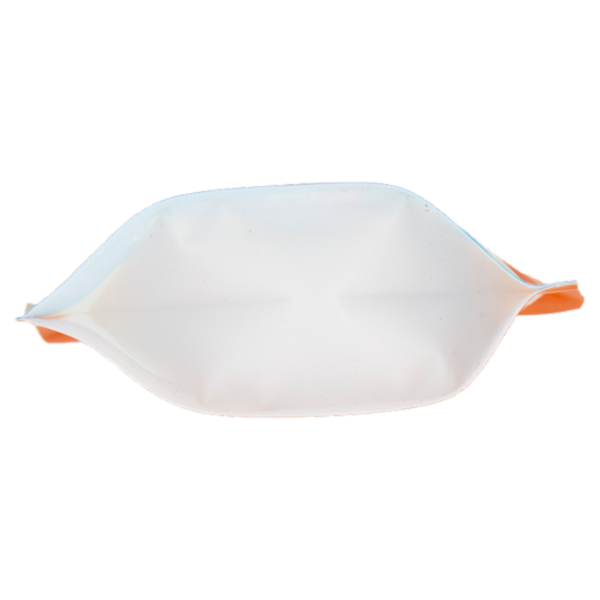 Plasmon lo Yogurtino Biscotto 85 g