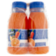 Santal ACE Zero Zuccheri Aggiunti 6 x 250 ml