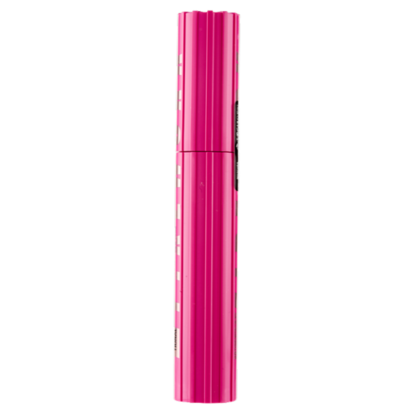 Maybelline New York Mascara Lash Sensational Firework 10 ml
