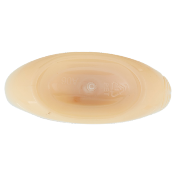 Garnier Ultra Dolce Shampoo Rituale d'Argan per capelli secchi 300 ml