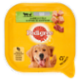 Pedigree Patè con Agnello e Pollo 300 g