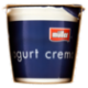 müller Yogurt Cremoso Chantilly 2 x 125 g