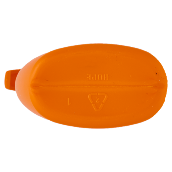 Bilboa Carotissima Rinfresca la tintarella Beta-Carotene 250 ml