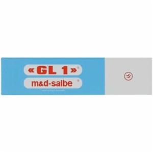 Gl1 Crema Tubo 75ml