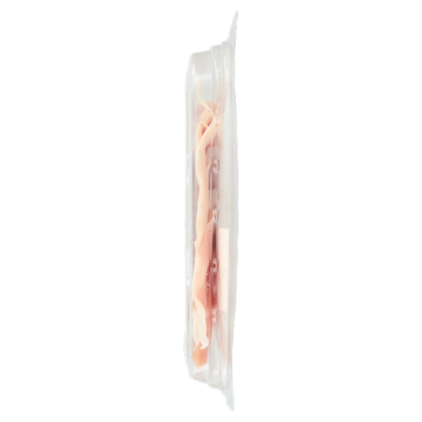 Viani Prosciutto Toscano DOP 0,100 kg