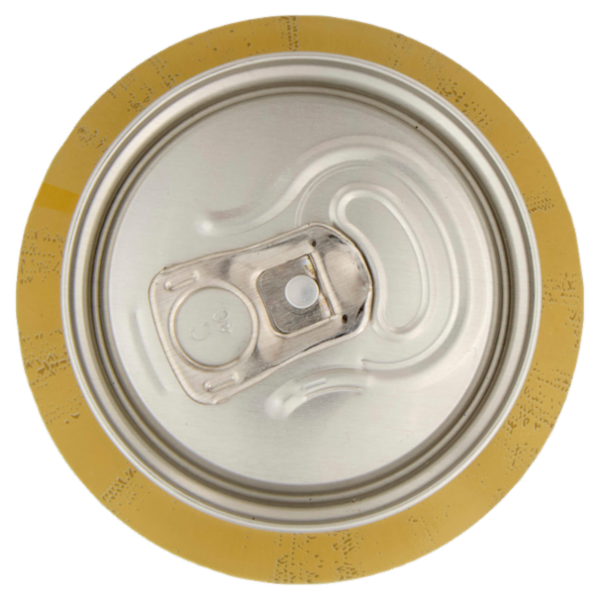 Ichnusa Non Filtrata 44 cl