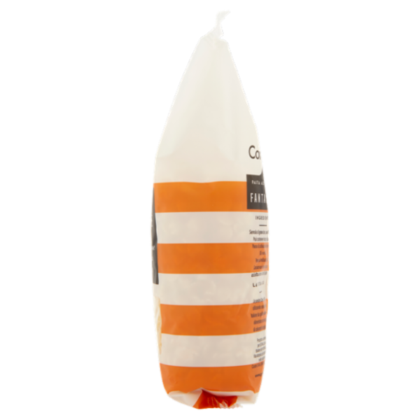 Consilia Pasta all'Uovo Sorprese N.13 250 g