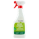 Consilia Acido Citrico Spray Detergente Multiuso senza Microplastiche 500 ml