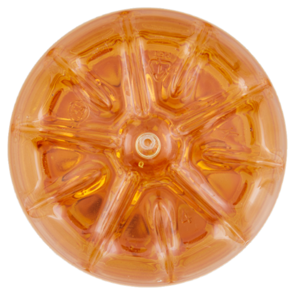 Sù Olio di Semi di Mais 1 L