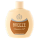 Breeze Classico 67 Deodorante Profumato 100 mL