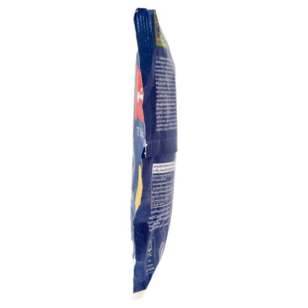 Ritter Sport Bunter Mix 195 g