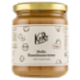 KoRo vegan Helle Haselnusscreme 250 g