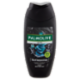 Palmolive bagnoschiuma Men Refreshing 3 in 1 con oli essenziali 220 ml